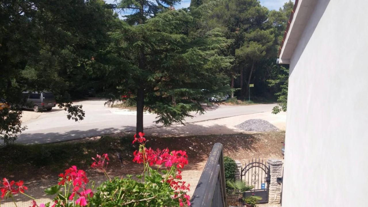 Kaiserwald PUY Eksteriør bilde
